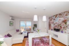 Apartman Andrija Apartman 1 – Ap Andrija foto 3