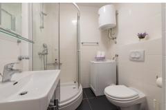 Apartman Andrija Apartman 1 – Ap Andrija foto 5
