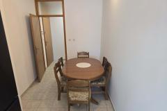 Apartman Antonia Apartman 1 – Antonia foto 3