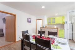 Apartman Evelina Apartman 1 – EVELINA foto 2
