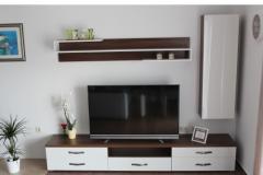 Apartman Hrvoje Apartman 2 – Hrvoje foto 3