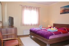 Apartman Hrvoje Apartman 2 – Hrvoje foto 5