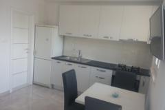 Apartman Hrvoje Apartman 1 – Bombon foto 1