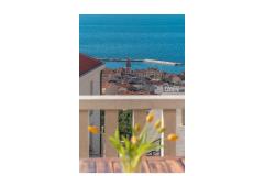 Apartman J&J Apartman 1 – Azure Pool foto 1