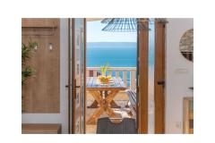 Apartman J&J Apartman 1 – Azure Pool foto 3