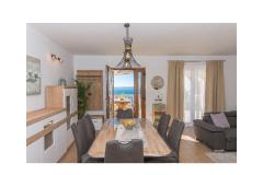 Apartman J&J Apartman 1 – Azure Pool foto 4