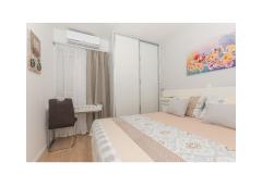 Apartman J&J Apartman 1 – Azure Pool foto 5