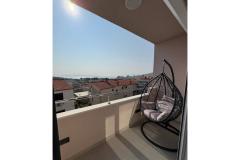 Apartman Lana Apartman 1 – Lana foto 1