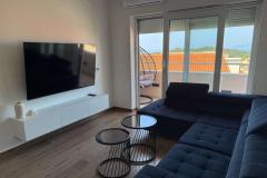 Apartman Lana Apartman 1 – Lana foto 2