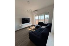 Apartman Lana Apartman 1 – Lana foto 3