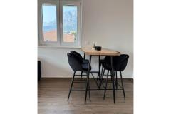 Apartman Lana Apartman 1 – Lana foto 4