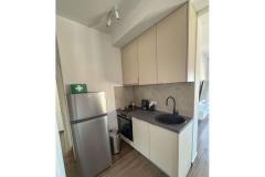 Apartman Lana Apartman 1 – Lana foto 5