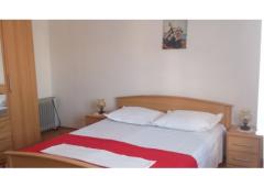 Apartman Ruzmarin Apartman 1 – Ruzmarin foto 3