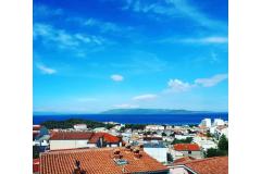 Apartman Luka  Apartman 1 – Apart Luka foto 1
