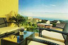 Apartman Luka  Apartman 1 – Apart Luka foto 2