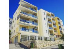 Apartman Luka  Apartman 1 – Apart Luka foto 3