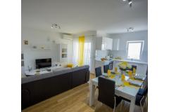 Apartman Luka  Apartman 1 – Apart Luka foto 4