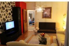 Apartman Marko Apartman 1 – Marko foto 1