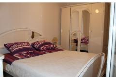 Apartman Marko Apartman 1 – Marko foto 2