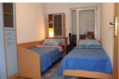 Apartman Marko Apartman 1 – Marko foto 3