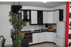 Apartman Marko Apartman 1 – Marko foto 4