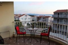 Apartman Marko Apartman 1 – Marko foto 5