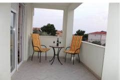 Apartman Marko Apartman 2 – Promajna 1 foto 1
