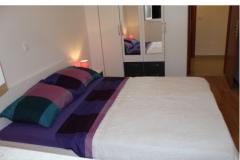 Apartman Marko Apartman 2 – Promajna 1 foto 2