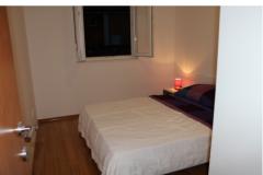Apartman Marko Apartman 2 – Promajna 1 foto 3
