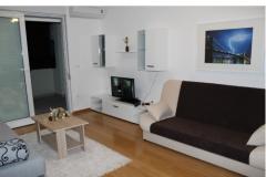 Apartman Marko Apartman 2 – Promajna 1 foto 4