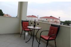 Apartman Marko Apartman 3 – Promajna 2 foto 1