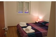 Apartman Marko Apartman 3 – Promajna 2 foto 2