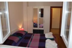 Apartman Marko Apartman 3 – Promajna 2 foto 3