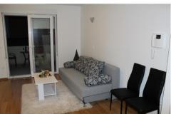 Apartman Marko Apartman 3 – Promajna 2 foto 4