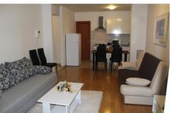 Apartman Marko Apartman 3 – Promajna 2 foto 5