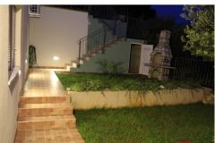 Apartman Marko Apartman 4 – Promajna 3 foto 2