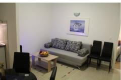 Apartman Marko Apartman 4 – Promajna 3 foto 3