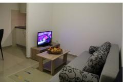 Apartman Marko Apartman 4 – Promajna 3 foto 4