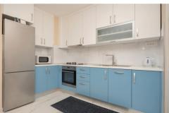 Apartman Petar Apartman 1 – Petar foto 2