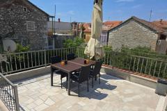 Apartman Vita Mare Apartman 1 – Vita Mare foto 1