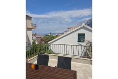Apartman Vita Mare Apartman 1 – Vita Mare foto 2