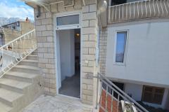 Apartman Vita Mare Apartman 1 – Vita Mare foto 3