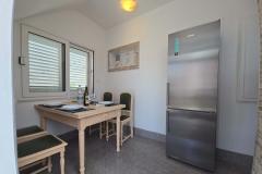 Apartman Vita Mare Apartman 1 – Vita Mare foto 4