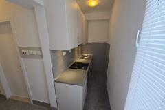 Apartman Vita Mare Apartman 1 – Vita Mare foto 5