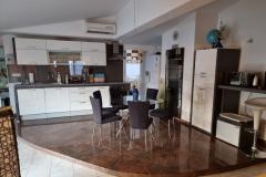 Apartmanok A&B Apartman 3 – APP3 foto 1