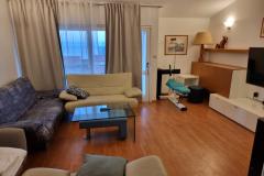 Apartmanok A&B Apartman 3 – APP3 foto 4
