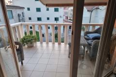 Apartmanok A&B Apartman 3 – APP3 foto 5