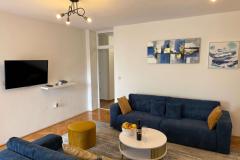 Apartmanok Alen Apartman 1 – Alen A1 foto 3