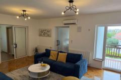 Apartmanok Alen Apartman 1 – Alen A1 foto 4