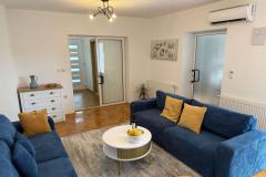 Apartmanok Alen Apartman 1 – Alen A1 foto 5